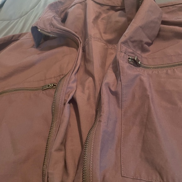 FP Movement Mesmerize Me Coveralls - Picture 8 of 9